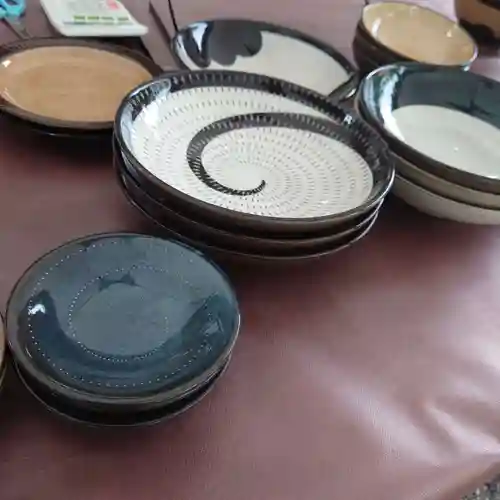 豊山八幡神社(福岡県)