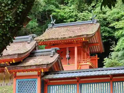 白峰神社(香川県)