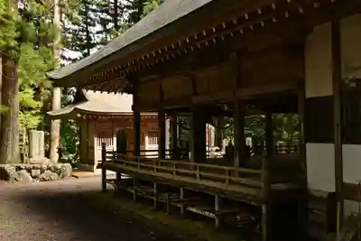 葛城神社(愛媛県)