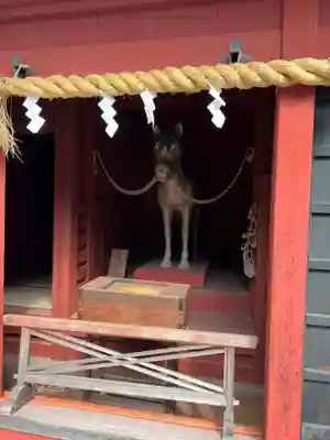 静岡浅間神社(静岡県)