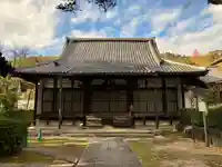 大念寺(京都府)