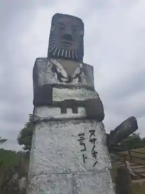 高鍋大師堂(宮崎県)