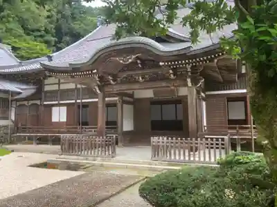 永平寺(福井県)