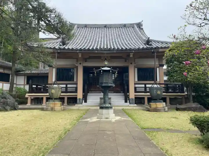 東光寺の{uncategorized: "未分類", other: "その他", undefined: "問題あり", building: "その他建物", grave: "お墓", sacred_gate: "鳥居", guardian: "狛犬", statue: "像", buddha: "仏像", history: "歴史", nature: "自然", garden: "庭園", animal: "動物", pagoda: "塔", temizu: "手水舎", mountain_gate: "山門・神門", sanctuary: "本殿・本堂", subordinate: "末社・摂社", art: "芸術", scenery: "景色", jizo: "地蔵", ema: "絵馬", goshuin: "御朱印", omikuji: "おみくじ", items: "授与品その他", amulet: "お守り", goshuincho: "御朱印帳", eats: "食事", festival: "お祭り", votive_dance: "神楽", shichigosan: "七五三参", wedding: "結婚式", experience: "体験その他", initially: "初詣", around: "周辺", anti_infection: "感染症対策"}