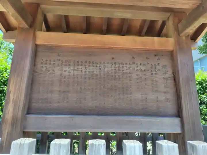 根津神社(東京都)