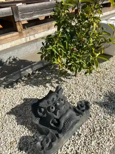 長徳寺(兵庫県)