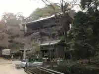 圓教寺のその他建物