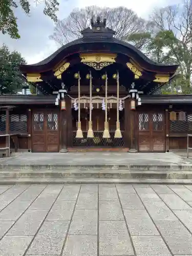護王神社の{uncategorized: "未分類", other: "その他", undefined: "問題あり", building: "その他建物", grave: "お墓", sacred_gate: "鳥居", guardian: "狛犬", statue: "像", buddha: "仏像", history: "歴史", nature: "自然", garden: "庭園", animal: "動物", pagoda: "塔", temizu: "手水舎", mountain_gate: "山門・神門", sanctuary: "本殿・本堂", subordinate: "末社・摂社", art: "芸術", scenery: "景色", jizo: "地蔵", ema: "絵馬", goshuin: "御朱印", omikuji: "おみくじ", items: "授与品その他", amulet: "お守り", goshuincho: "御朱印帳", eats: "食事", festival: "お祭り", votive_dance: "神楽", shichigosan: "七五三参", wedding: "結婚式", experience: "体験その他", initially: "初詣", around: "周辺", anti_infection: "感染症対策"}
