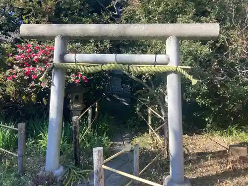 常栄寺(神奈川県)