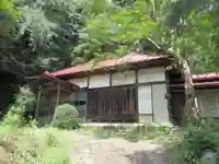 慶養寺(埼玉県)