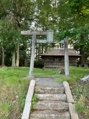 大山祇神社の{uncategorized: "未分類", other: "その他", undefined: "問題あり", building: "その他建物", grave: "お墓", sacred_gate: "鳥居", guardian: "狛犬", statue: "像", buddha: "仏像", history: "歴史", nature: "自然", garden: "庭園", animal: "動物", pagoda: "塔", temizu: "手水舎", mountain_gate: "山門・神門", sanctuary: "本殿・本堂", subordinate: "末社・摂社", art: "芸術", scenery: "景色", jizo: "地蔵", ema: "絵馬", goshuin: "御朱印", omikuji: "おみくじ", items: "授与品その他", amulet: "お守り", goshuincho: "御朱印帳", eats: "食事", festival: "お祭り", votive_dance: "神楽", shichigosan: "七五三参", wedding: "結婚式", experience: "体験その他", initially: "初詣", around: "周辺", anti_infection: "感染症対策"}