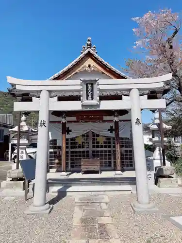 たつの市　常照寺(兵庫県)