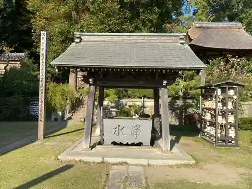 横浜　西方寺のその他建物