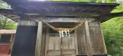 長光院の建物その他