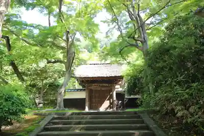 円覚寺(神奈川県)