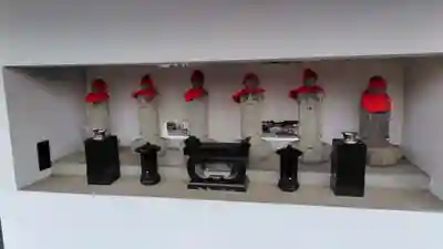 香徳寺(静岡県)