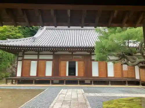 円覚寺(神奈川県)