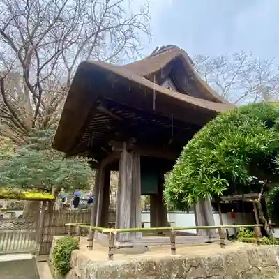 報国寺(神奈川県)