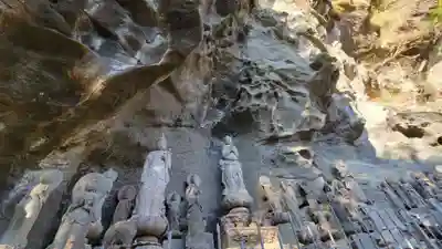 日本寺(千葉県)