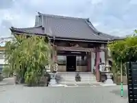 浄慶寺(山梨県)