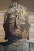 国分尼寺(岐阜県)