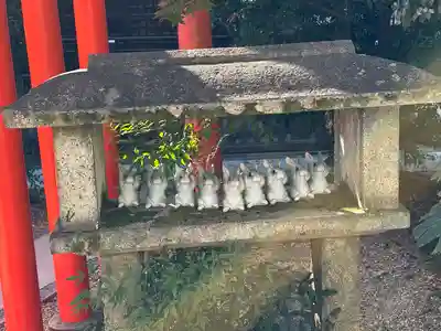 三輪神社(愛知県)