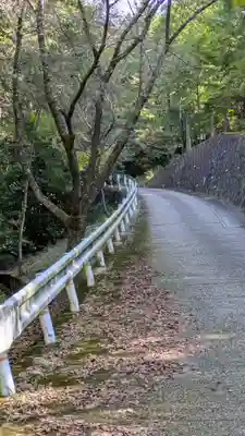 住心院 (京都府)