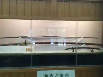 熱田神宮(愛知県)