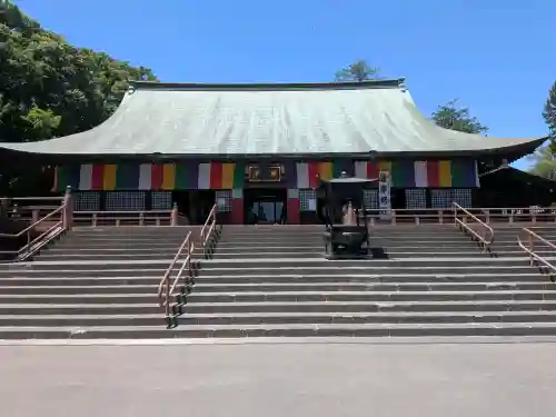 喜多院の{uncategorized: "未分類", other: "その他", undefined: "問題あり", building: "その他建物", grave: "お墓", sacred_gate: "鳥居", guardian: "狛犬", statue: "像", buddha: "仏像", history: "歴史", nature: "自然", garden: "庭園", animal: "動物", pagoda: "塔", temizu: "手水舎", mountain_gate: "山門・神門", sanctuary: "本殿・本堂", subordinate: "末社・摂社", art: "芸術", scenery: "景色", jizo: "地蔵", ema: "絵馬", goshuin: "御朱印", omikuji: "おみくじ", items: "授与品その他", amulet: "お守り", goshuincho: "御朱印帳", eats: "食事", festival: "お祭り", votive_dance: "神楽", shichigosan: "七五三参", wedding: "結婚式", experience: "体験その他", initially: "初詣", around: "周辺", anti_infection: "感染症対策"}
