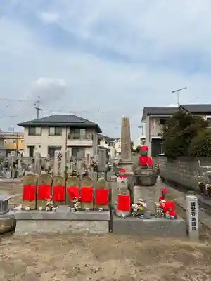 講堂寺(兵庫県)