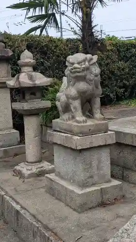 天満宮(京都府)