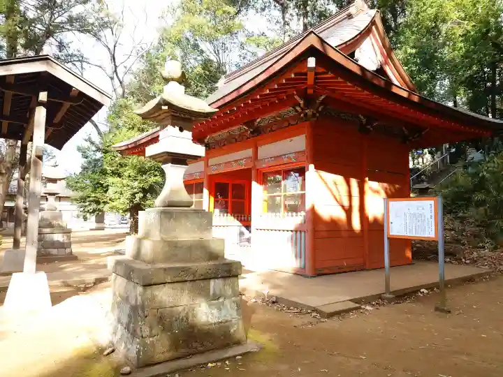 堀兼神社(浅間宮)の{uncategorized: "未分類", other: "その他", undefined: "問題あり", building: "その他建物", grave: "お墓", sacred_gate: "鳥居", guardian: "狛犬", statue: "像", buddha: "仏像", history: "歴史", nature: "自然", garden: "庭園", animal: "動物", pagoda: "塔", temizu: "手水舎", mountain_gate: "山門・神門", sanctuary: "本殿・本堂", subordinate: "末社・摂社", art: "芸術", scenery: "景色", jizo: "地蔵", ema: "絵馬", goshuin: "御朱印", omikuji: "おみくじ", items: "授与品その他", amulet: "お守り", goshuincho: "御朱印帳", eats: "食事", festival: "お祭り", votive_dance: "神楽", shichigosan: "七五三参", wedding: "結婚式", experience: "体験その他", initially: "初詣", around: "周辺", anti_infection: "感染症対策"}