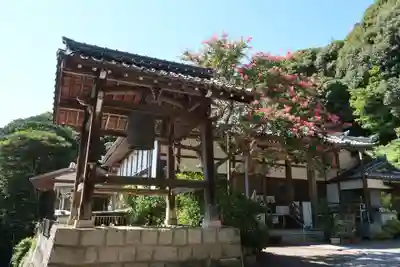 宗泉寺(滋賀県)