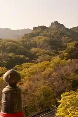 佛ヶ滝(香川県)