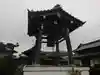 浄泉寺のその他建物