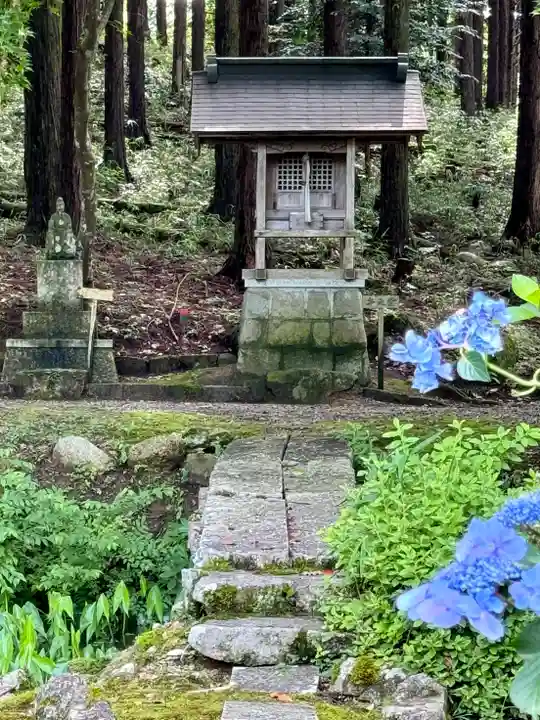 正福寺(滋賀県)