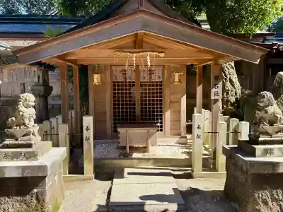 大村神社の{uncategorized: "未分類", other: "その他", undefined: "問題あり", building: "その他建物", grave: "お墓", sacred_gate: "鳥居", guardian: "狛犬", statue: "像", buddha: "仏像", history: "歴史", nature: "自然", garden: "庭園", animal: "動物", pagoda: "塔", temizu: "手水舎", mountain_gate: "山門・神門", sanctuary: "本殿・本堂", subordinate: "末社・摂社", art: "芸術", scenery: "景色", jizo: "地蔵", ema: "絵馬", goshuin: "御朱印", omikuji: "おみくじ", items: "授与品その他", amulet: "お守り", goshuincho: "御朱印帳", eats: "食事", festival: "お祭り", votive_dance: "神楽", shichigosan: "七五三参", wedding: "結婚式", experience: "体験その他", initially: "初詣", around: "周辺", anti_infection: "感染症対策"}