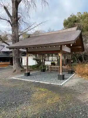 平野神社(京都府)