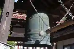 満願寺の建物その他