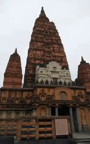 久留米分院のその他建物