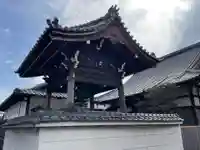 正覚寺(京都府)