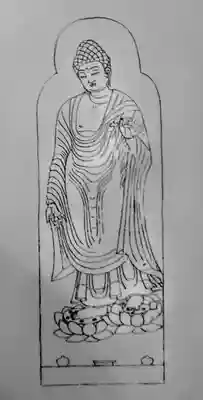 大野寺のその他建物