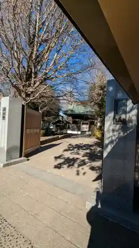 浄光寺(千葉県)