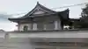 慈照院(京都府)
