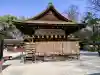 河合神社(鴨川合坐小社宅神社)の{uncategorized: "未分類", other: "その他", undefined: "問題あり", building: "その他建物", grave: "お墓", sacred_gate: "鳥居", guardian: "狛犬", statue: "像", buddha: "仏像", history: "歴史", nature: "自然", garden: "庭園", animal: "動物", pagoda: "塔", temizu: "手水舎", mountain_gate: "山門・神門", sanctuary: "本殿・本堂", subordinate: "末社・摂社", art: "芸術", scenery: "景色", jizo: "地蔵", ema: "絵馬", goshuin: "御朱印", omikuji: "おみくじ", items: "授与品その他", amulet: "お守り", goshuincho: "御朱印帳", eats: "食事", festival: "お祭り", votive_dance: "神楽", shichigosan: "七五三参", wedding: "結婚式", experience: "体験その他", initially: "初詣", around: "周辺", anti_infection: "感染症対策"}