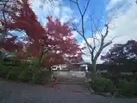 禅明坊(滋賀県)