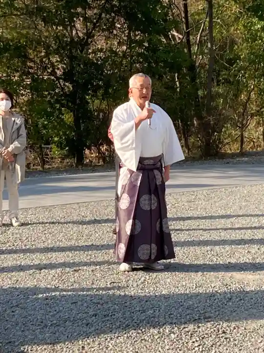 廣田神社(兵庫県)