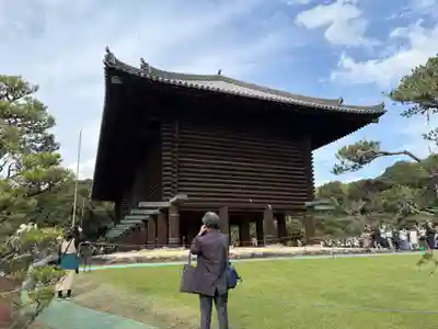 氷室神社(奈良県)