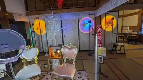 西光寺(静岡県)