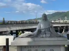 宇治上神社(京都府)